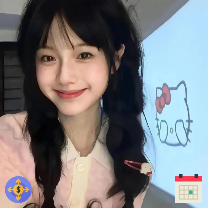 石桥